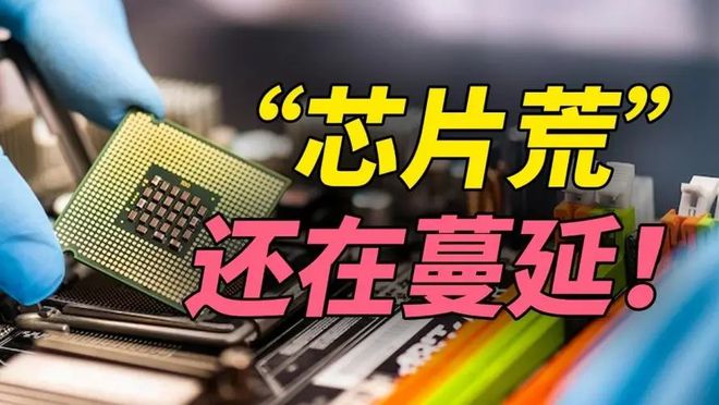 为什么手机蓝牙解锁的智能锁逐渐被远程解锁取代？(图2)