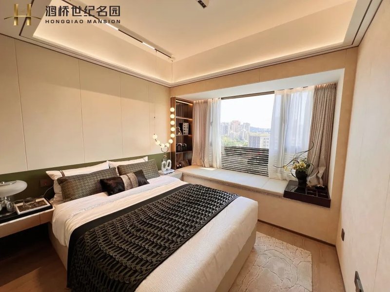 楼市回暖火速上车大前海理想人居！(图22)