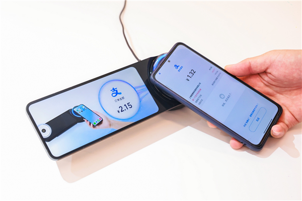 我们很少用到的Apple Pay 为什么对苹果这么重要(图5)