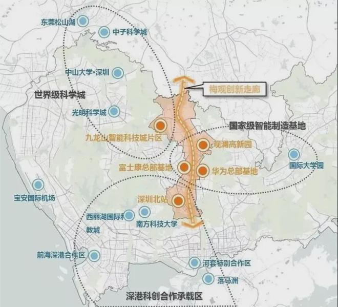 2025壹湾府(壹湾府)壹湾府官方网站壹湾府售楼中心壹湾府欢迎您(图9)