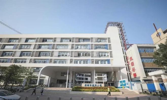 2025壹湾府(壹湾府)壹湾府官方网站壹湾府售楼中心壹湾府欢迎您(图11)