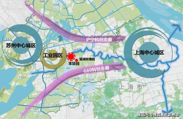 望湖(2024望湖)首页网站-望湖售楼处欢迎您-最新价格户型