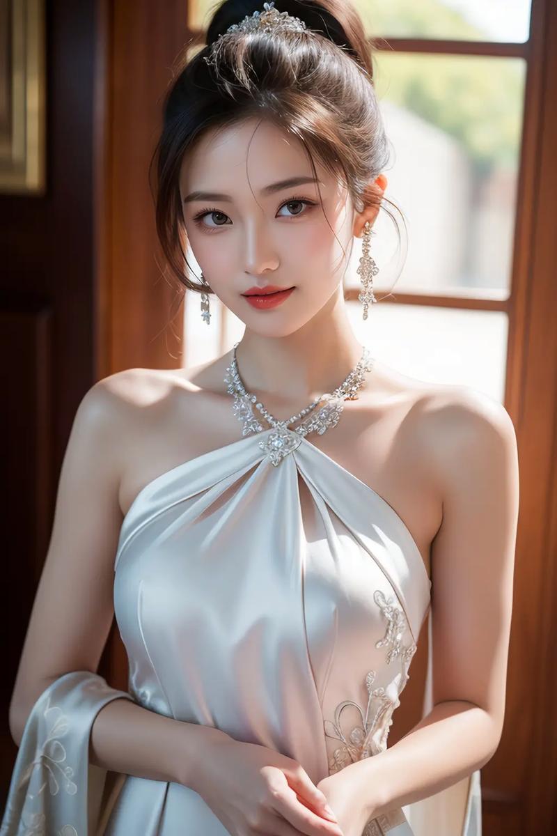 CQ9电子锁象无敌