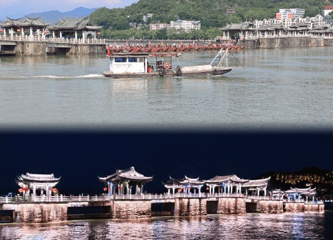 潮州旅行必打卡的10个景点潮汕旅游三日游省钱攻略+注意事项