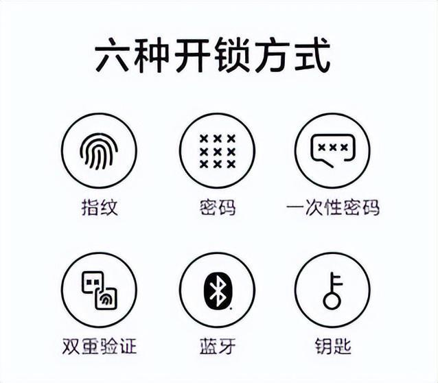 699元小米今天上架的新品有点香啊！(图2)