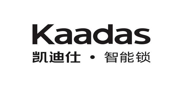2025年消费者最喜爱的智能锁十大品牌排行（指纹锁十大品牌排行）(图2)