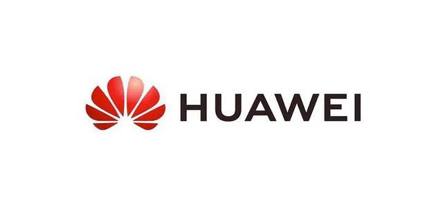2025年消费者最喜爱的智能锁十大品牌排行（指纹锁十大品牌排行）(图3)