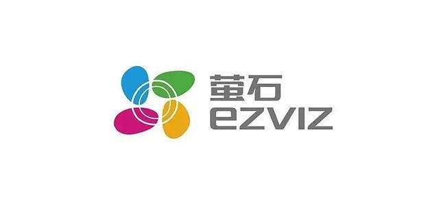 2025年消费者最喜爱的智能锁十大品牌排行（指纹锁十大品牌排行）(图6)