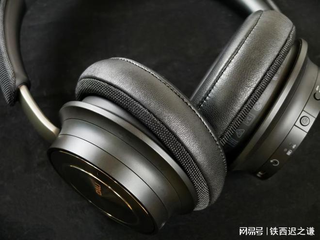 少数派的奢华之选！达尼IO-8主观体验报告(图8)
